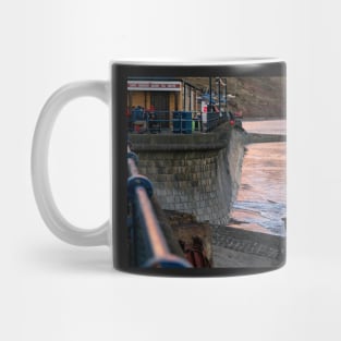 Filey Mug